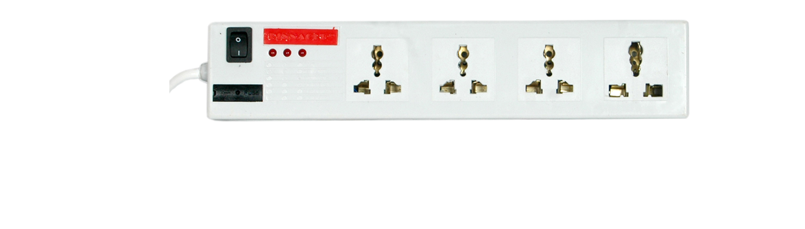 nslider3