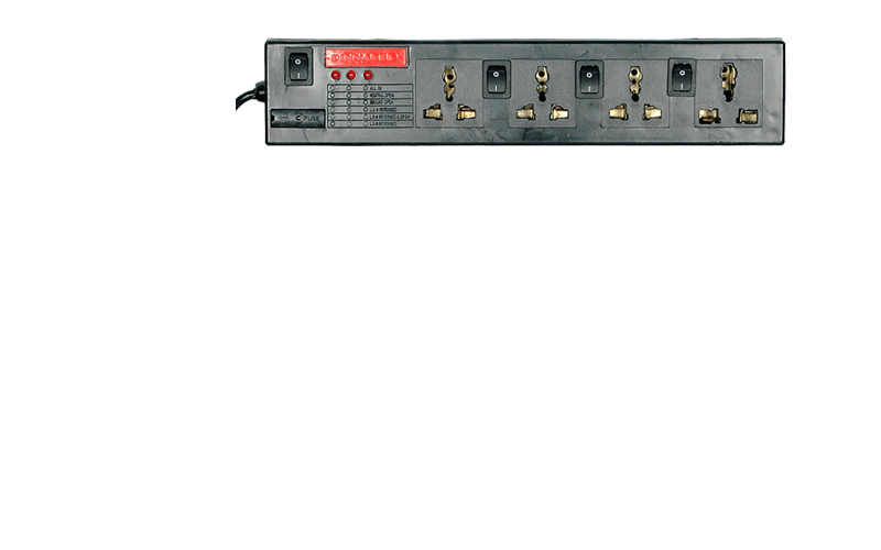 big-pa113