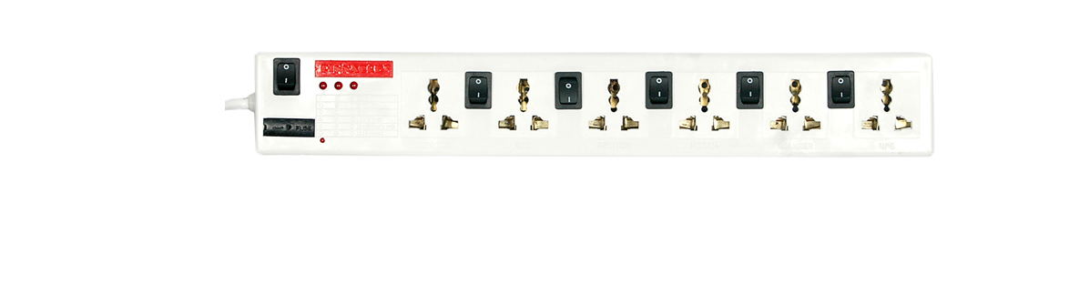 nslider2