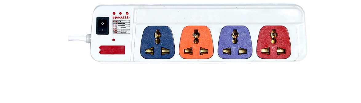 nslider4