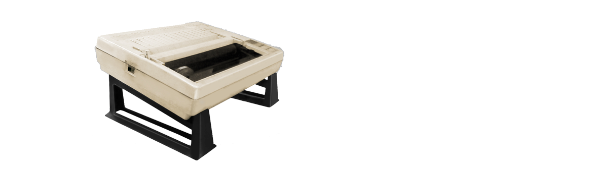nslider6