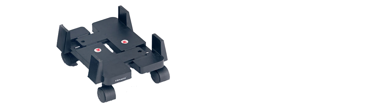 nslider7